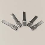 mr yang-tail-plug-anti-melting-stainless-steel-protective-cover-2