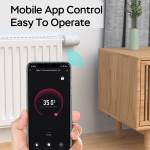 intelligent thermostatic-radiator-valves-with-led-white-13