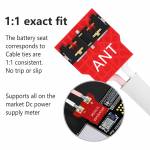 maant m076-power-boot-cable-for-iphone-6-to-16pro-max-motherboard-repair-5