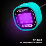 rf4 rf-cl09-9pcs-bright-beads-usb-mini-uv-curing-lamp-for-mobile-phone-repair-5