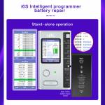 i2c i6s-intelligent-programmer-for-iphone-7-to-13pro-max-5