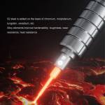 ifixes i6-mini-mortar-magnetic-precision-screwdriver-magnetic-non-slip-screwdriver-set-9