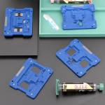 xzz ar-series-sam-motherboard-middle-layer-planting-tin-platform-for-samsung-s21u-s22u-s23u-s24u-6
