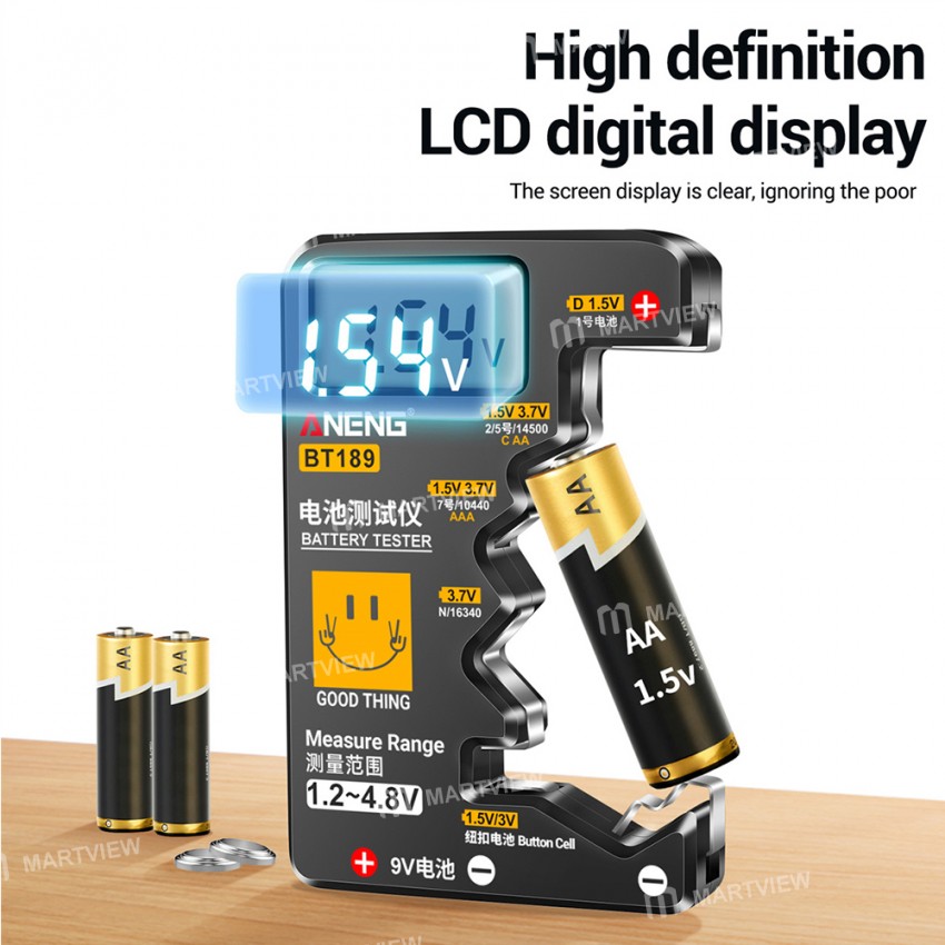 aneng bt168-universal-digital-display-battery-capacity-tester-2