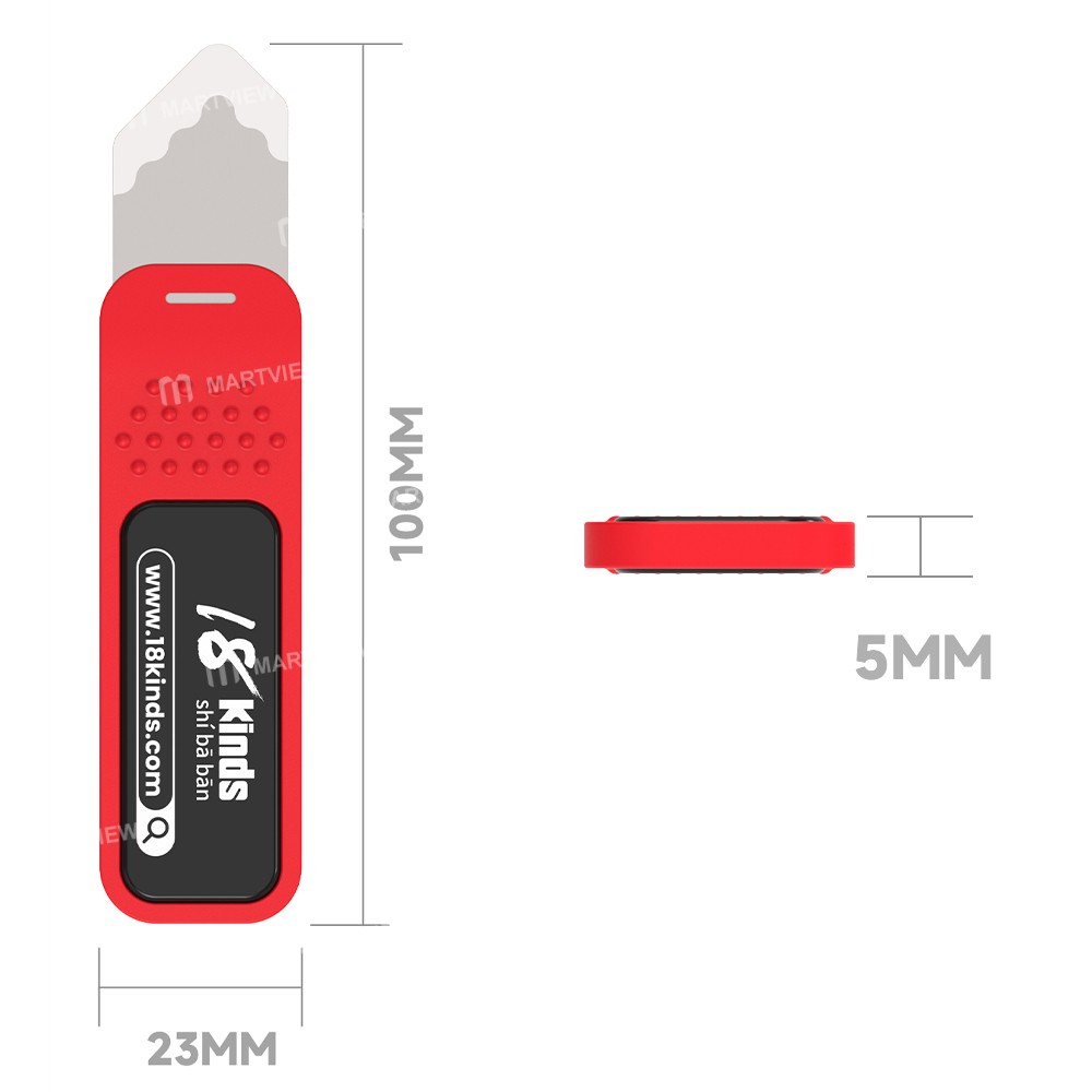18 kinds-3-in-1-disassembly-steel-pry-plate-set-for-pry-screen-battery-scraping-solder-paste-8