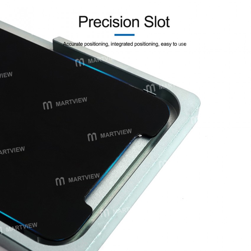sunshine ss-061-ip-series-magnetic-screen-bracket-positioning-mold-4
