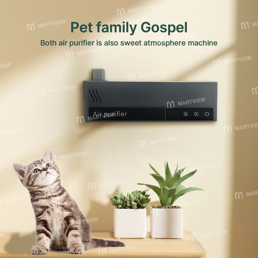 2 in-1-air-purifier-and-aroma-07