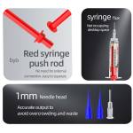 jtx js-61-10cc-zero-halogen-no-cleaning-required-flux-with-push-rod-4