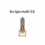 Heating Stick Repair Replacement Ceramic Heater Blade for IQOS 3.0 2.4