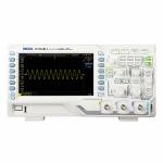 rigol ds1202z-e-200mhz-24m-storage-dual-channel-sampling-rate-1gsas-digital-oscilloscope-8