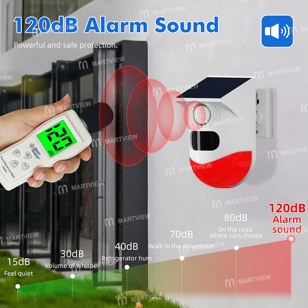 tuya wifi-solar-powered-wireless-infrared-motion-detector-sensor-3