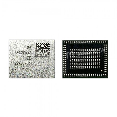 WIFI Module IC 339S00446 for iPad Pro