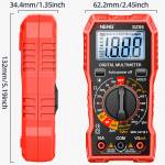 aneng sz06-high-precision-intelligent-anti-burn-in-protection-multimeter-10
