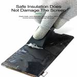 Relife RL-073 Multi-purpose Knife for Shoveling Glue Suitable for Screen OCA Glue and Frame Glue