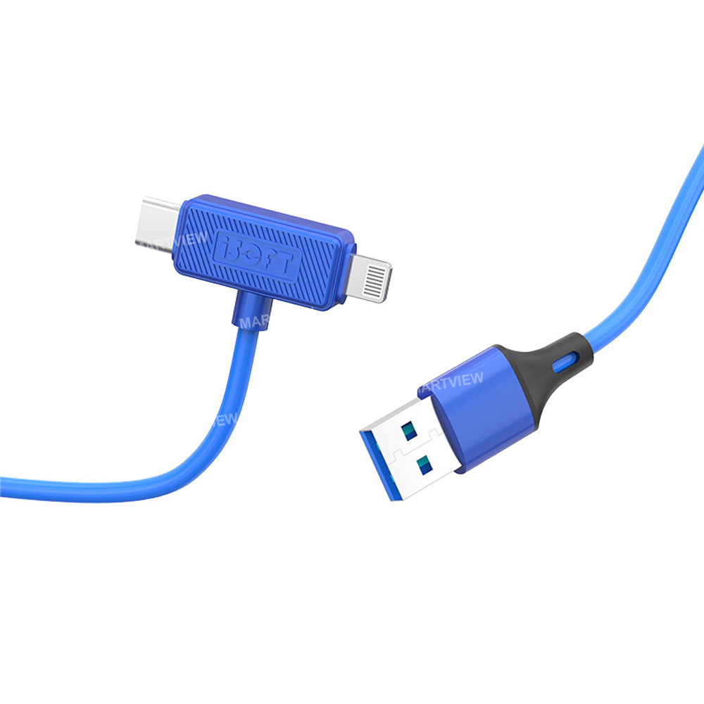 isoft is-006-dual-interface-data-recovery-cable-for-iphone-17-series-ipad-flashing-data-transmission
