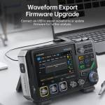 fnirsi 2d15p-3-in-1-benchtop-2ch-100mhz-phosphor-oscilloscope-multimeter-14