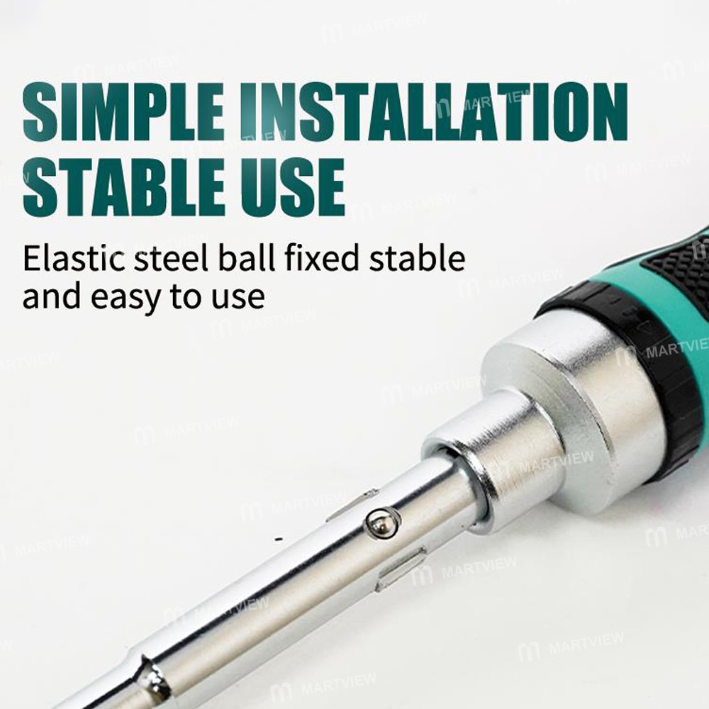 proskit sd-9821-16-in-1-fast-forward-and-reverse-ratchet-screwdriver-set-10