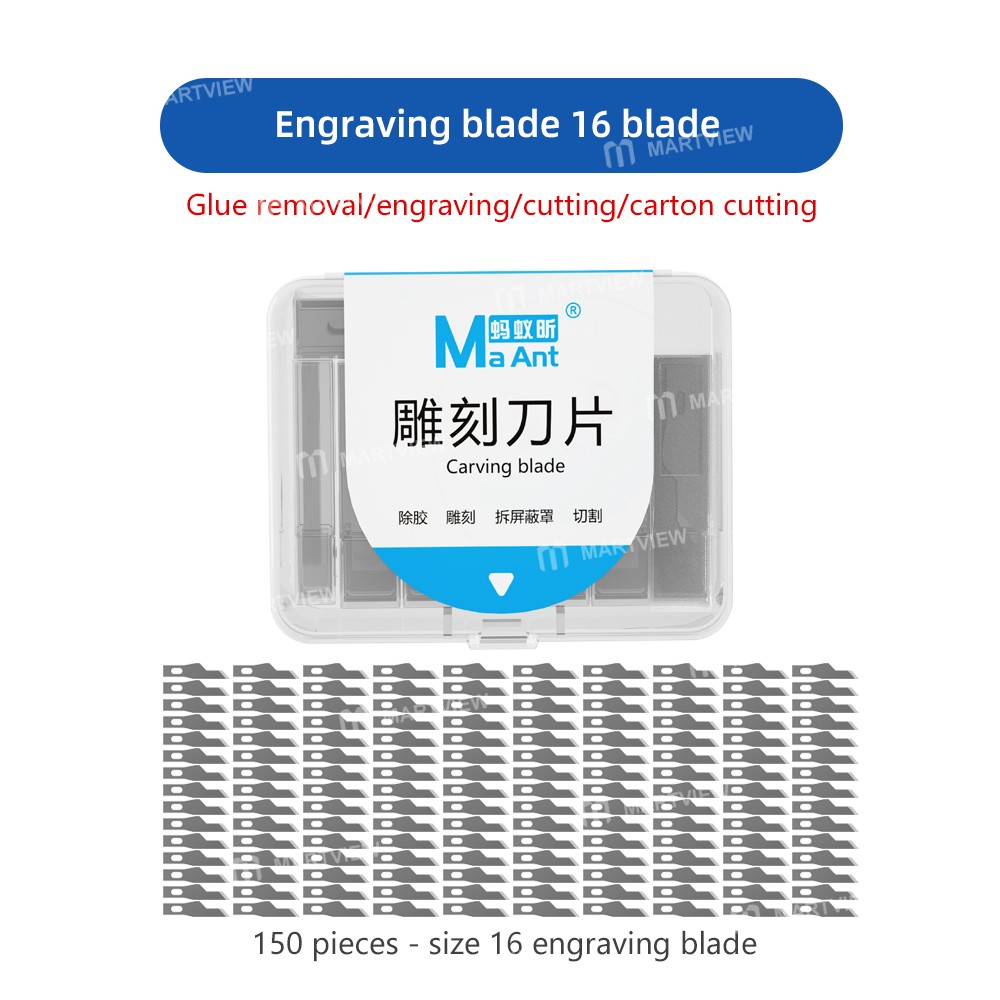 maant m007-engraving-blades-for-debinding-disassembly-cutting-10