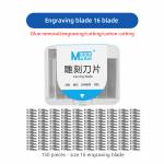 maant m007-engraving-blades-for-debinding-disassembly-cutting-10
