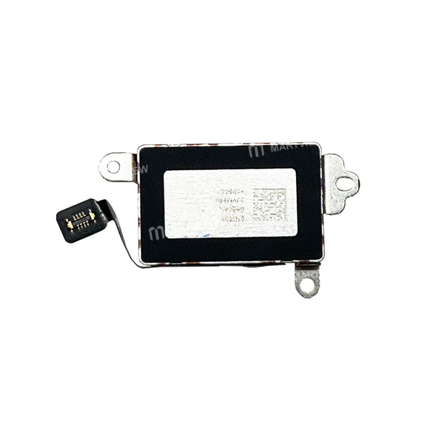 Replacement vibrator for iPhone 12 pro max
