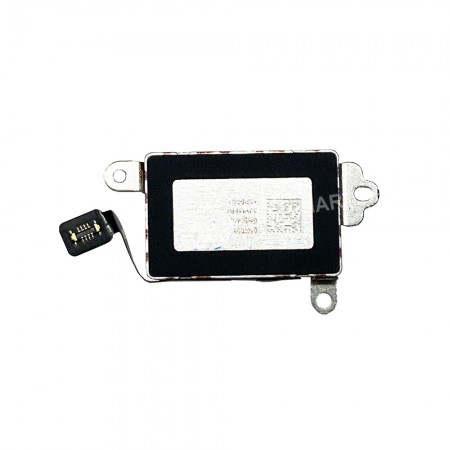 Replacement vibrator for iPhone 12 pro max