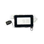 Replacement vibrator for iPhone 12 pro max