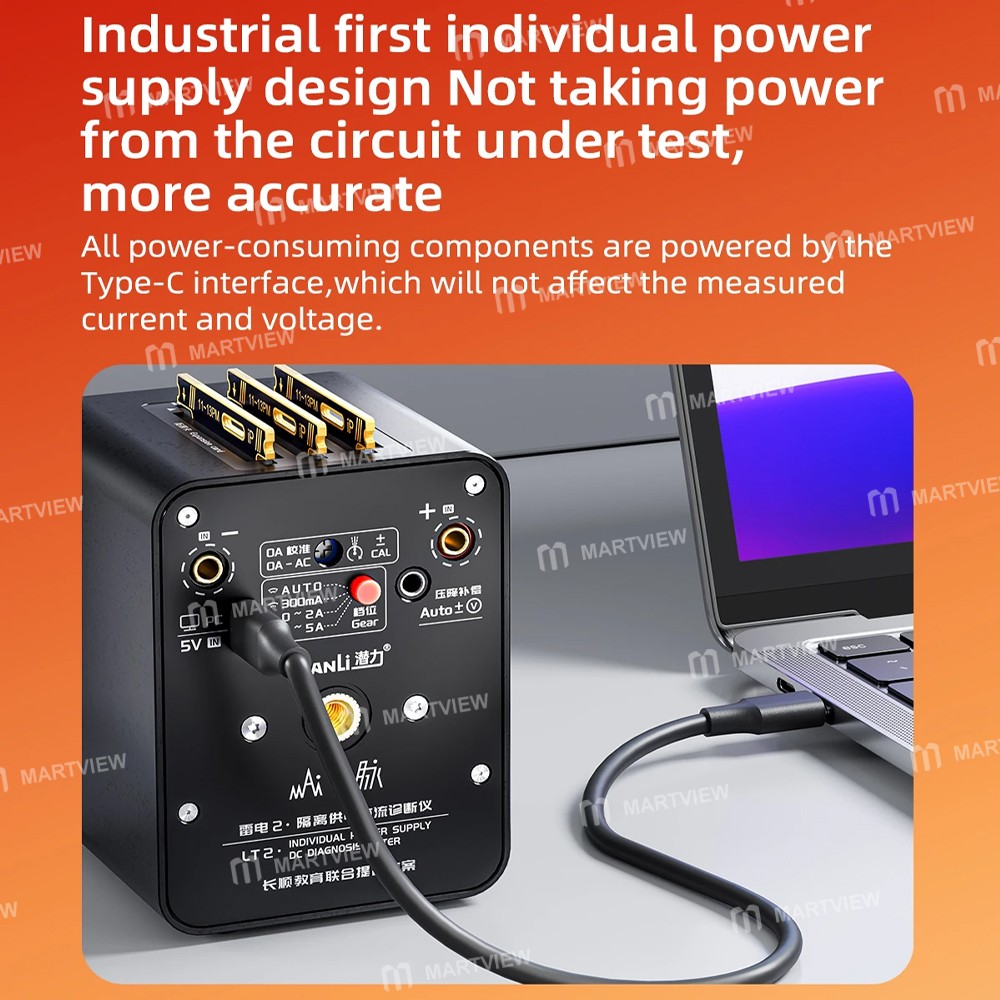 qianli ycs-lt2-mai-30v-5a-individual-power-supply-dc-diagnosis-meter-13