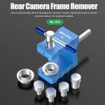 relife rl-tf4-professional-rear-camera-frame-remover-for-iphone-5