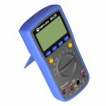 mijing mj-17n-auto-range-lcd-display-true-rms-high-precision-digital-multimeter-2