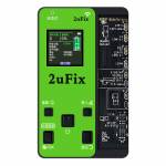 2ufix smart-battery-repair-instrument-9