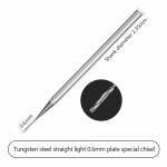 maant high-quality-alloy-steel-laminated-tungsten-steel-spherical-spiral-grinding-head-6