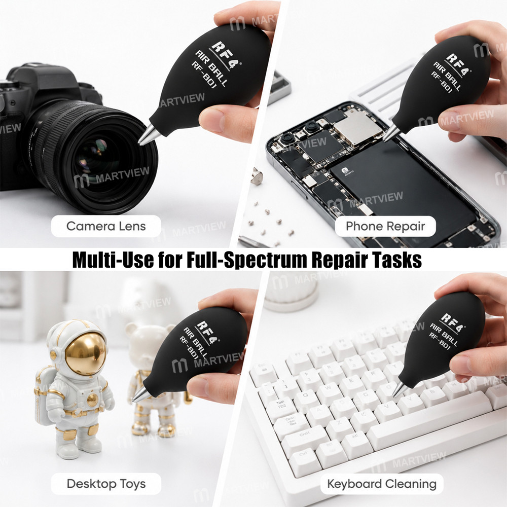 rf4 rf-b01-professional-air-blower-ball-for-phone-keyboard-camera-cleaning-8
