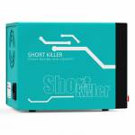 rf4 rf-3005d-fis-30v-5a-multifunctional-high-precision-adjustable-dc-stabilized-power-supply-3