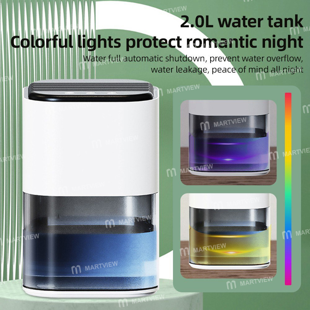 home-dehumidifier-with-colourful-light-70oz-17