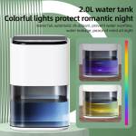 home-dehumidifier-with-colourful-light-70oz-17