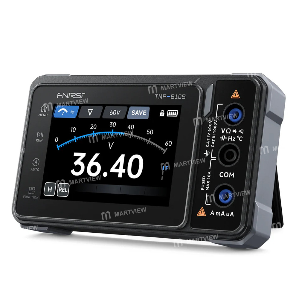 fnirsi tmp-610s-handheld-3-in-1-4-digit-precision-rms-multimeter-oscilloscope--signal-generator-1