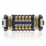 j sim-k-10-pin-sim-card-reader-fpc-connector-for-iphone-11-2