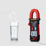 aneng st205-full-automatic-high-precision-ac-dc-clamp-multimeter-without-dc-current-measurement-7