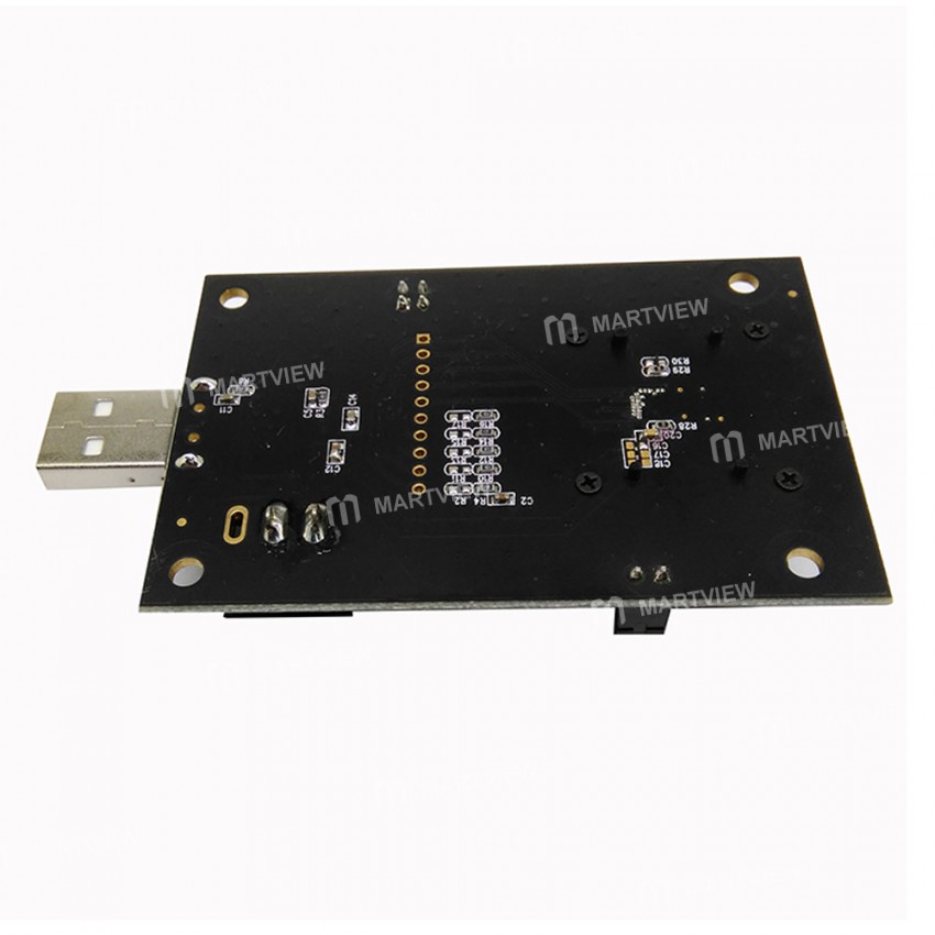 emmc100 aging-burn-in-test-socket-with-usb-interface-for-bga100-to-usb-7