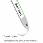 Relife RL-060A Screen Disassembly Tools Set for Edge Screen Frame Teardown