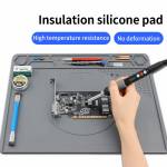 te series-mobile-phone-soldering-repair-high-temperature-resistant-heat-insulation-silicone-pad-2