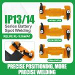relife rl-936wa1-battery-spot-welding-machine-special-welding-module-set-11