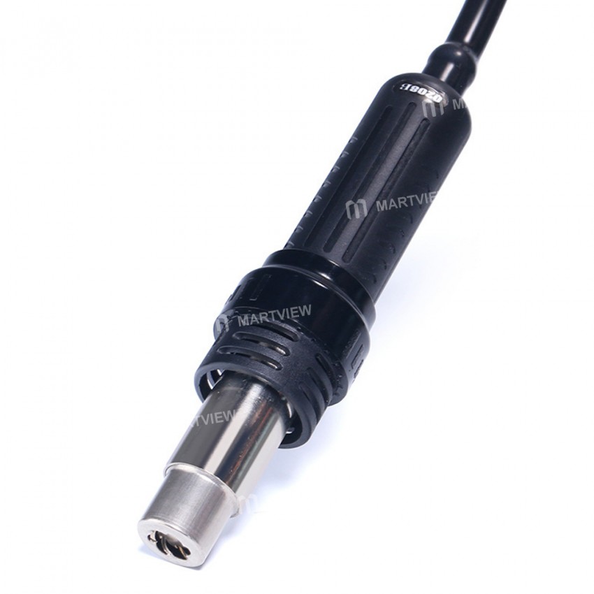 yihua 8508d-air-pump-type-hot-air-desoldering-station-for-mobile-phone-smd-pcb-bga-repair-3