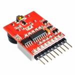 1 8s-lithium-battery-dual-function-power-indicator-with-low-voltage-alarm-2