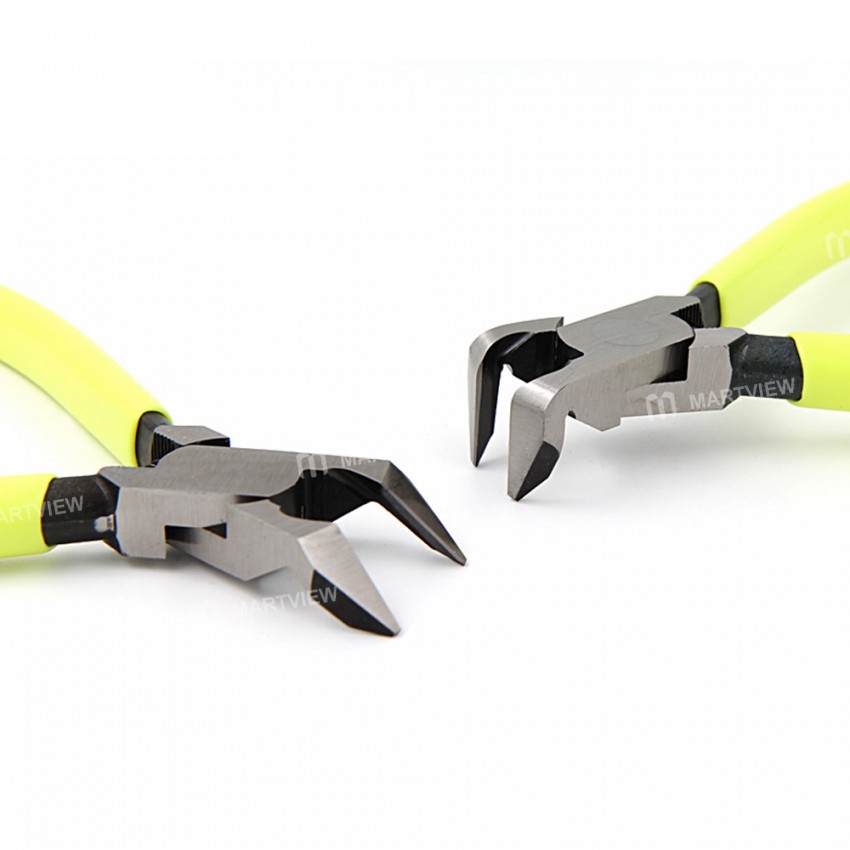 king ttc-an-150a-an-150b-6-inch-curved-diagonal-cutting-pliers-4