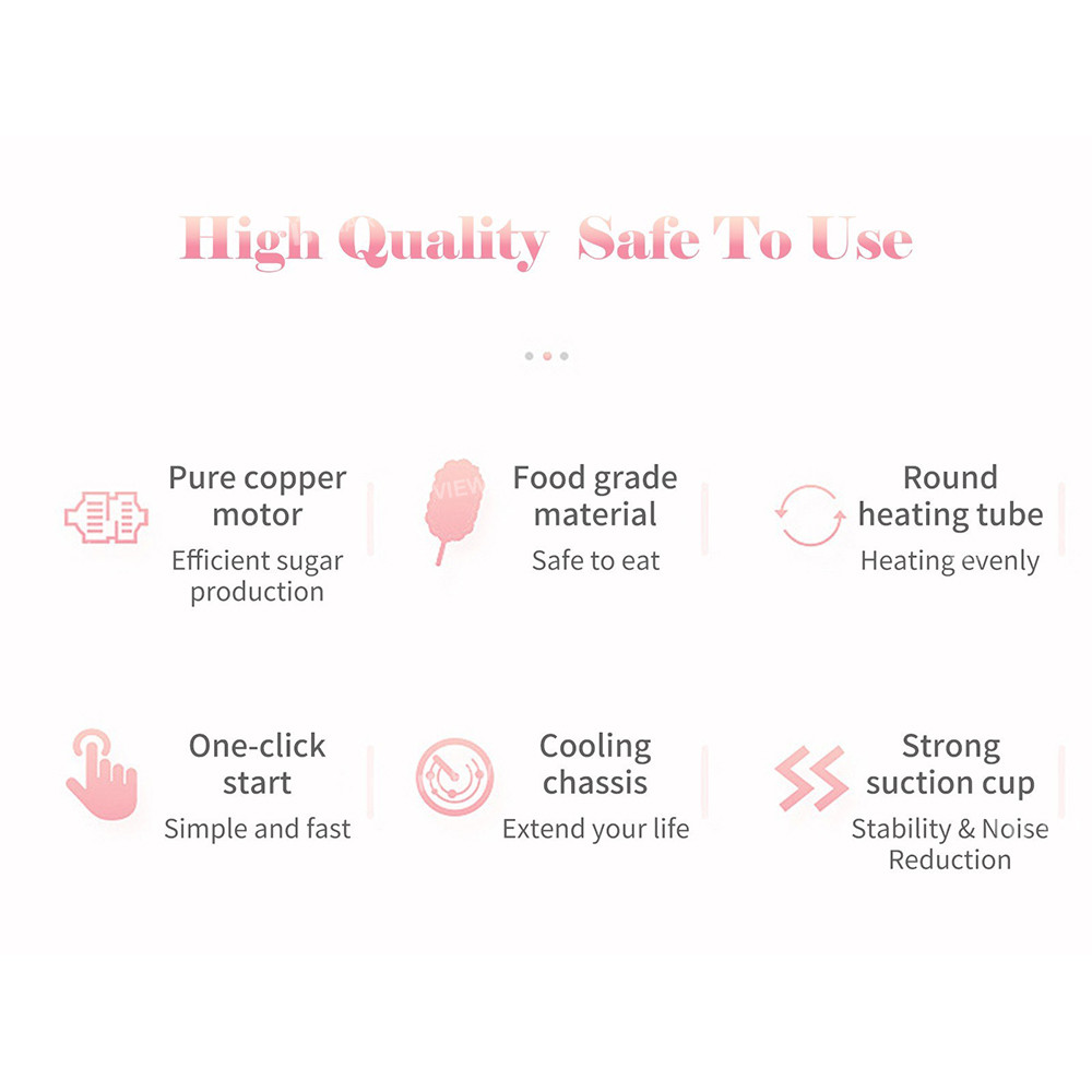 household marshmallow-maker-homemade-kids-marshmallow-maker-05