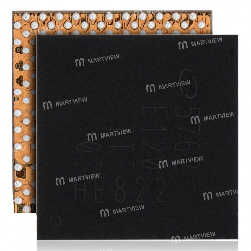 5762 intermediate-frequency-ic-compatible-for-iphone-xr-xs--xs-max-4