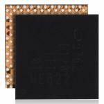 5762 intermediate-frequency-ic-compatible-for-iphone-xr-xs--xs-max-4