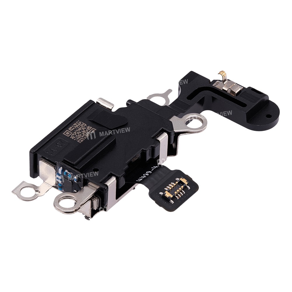 replacement tail-plug-charging-port-signal-antenna-flex-cable-for-iphone-15-plus-4