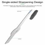 Relife RL-101H Bainboard Middle Layer Knife Blade for Motherboard Chip Repair